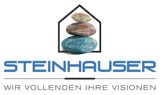 Steinhauser Logo