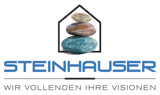 Steinhauser Logo Steinhauser Logo