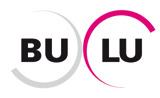 Buchdruckerei Lustenau Logo, Druck Buchdruckerei Lustenau Logo, Druck