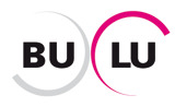 Buchdruckerei Lustenau Logo, Druck