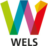 Business Touristik Wels logo Business Touristik Wels logo