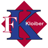 Logo Logo