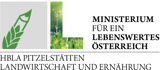 Logo Logo