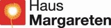 Logo Haus Margareten