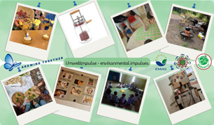 © Verein Privatkindergarten Schmetterling