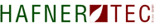 Hafnertec Logo Hafnertec Logo