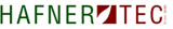 Hafnertec Logo