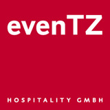 Logo Logo
