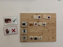 © Verein Privatkindergarten Schmetterling