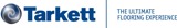 Tarkett Logo neu 2012 Tarkett Logo neu 2012