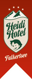Logo Logo