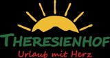 Theresienhof - Urlaub mit Herz