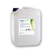 Bodenreiniger TF_Kanister.jpg © hollu Systemhygiene GmbH Bodenreiniger TF_Kanister.jpg
