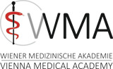WMA Logo WMA Logo