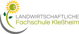 LFS Kleßheim Logo