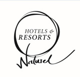 Logo.png Logo.png