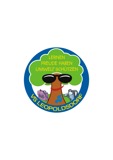 Logo VS Leopoldsdorf Logo VS Leopoldsdorf