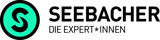 Logo Seebacher RGB