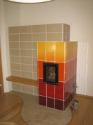 Keramik Ofenbau Ivancsics Hammerl