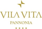 Logo Vila Vita Pannonia