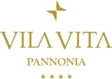 Logo Vila Vita Pannonia Logo Vila Vita Pannonia