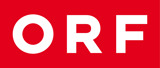 Logo ORF Logo ORF