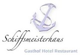Logo Logo