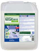 TopcareECO © Dr. Schnell Chemie GmbH TopcareECO