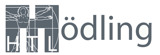 Schullogo HTL Mödling Schullogo HTL Mödling
