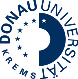 Universität für Weiterbildung Krems Universität für Weiterbildung Krems