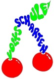 VS Scharten Logo VS Scharten Logo