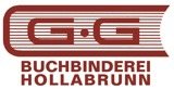 Logo Logo