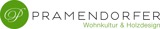 Pramendorfer Logo Pramendorfer Logo