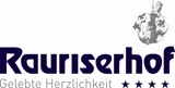 Rauriser Hof Logo Rauriser Hof Logo