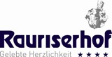 Rauriser Hof Logo