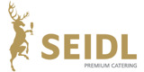 Logo Seidl Catering