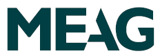 MEAG Logo MEAG Logo