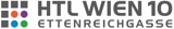 Logo HTBL Wien 10 Logo HTBL Wien 10