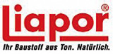 Lias Logo, Druck Lias Logo, Druck