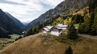 Ögg-Höfe