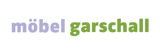 Möbel Garschall Logo