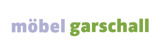 Möbel Garschall Logo Möbel Garschall Logo