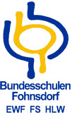 Logo Fohnsdorf Logo Fohnsdorf