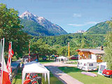 alpencamp alpencamp