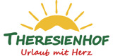 Logo Theresienhof