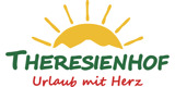 Logo Theresienhof Logo Theresienhof