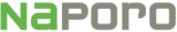 Naporo Logo