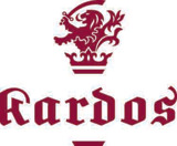 Restaurant Kardos Logo