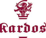 Restaurant Kardos Logo Restaurant Kardos Logo