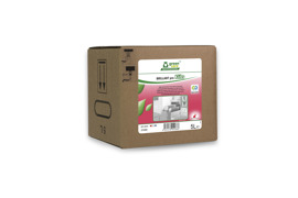 BRILLANTproKliks © tana-Chemie GmbH BRILLANTproKliks